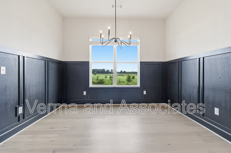 930 Trestle Ln – photo 4