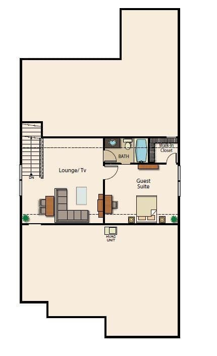 1402 Farringdon Way – photo 4