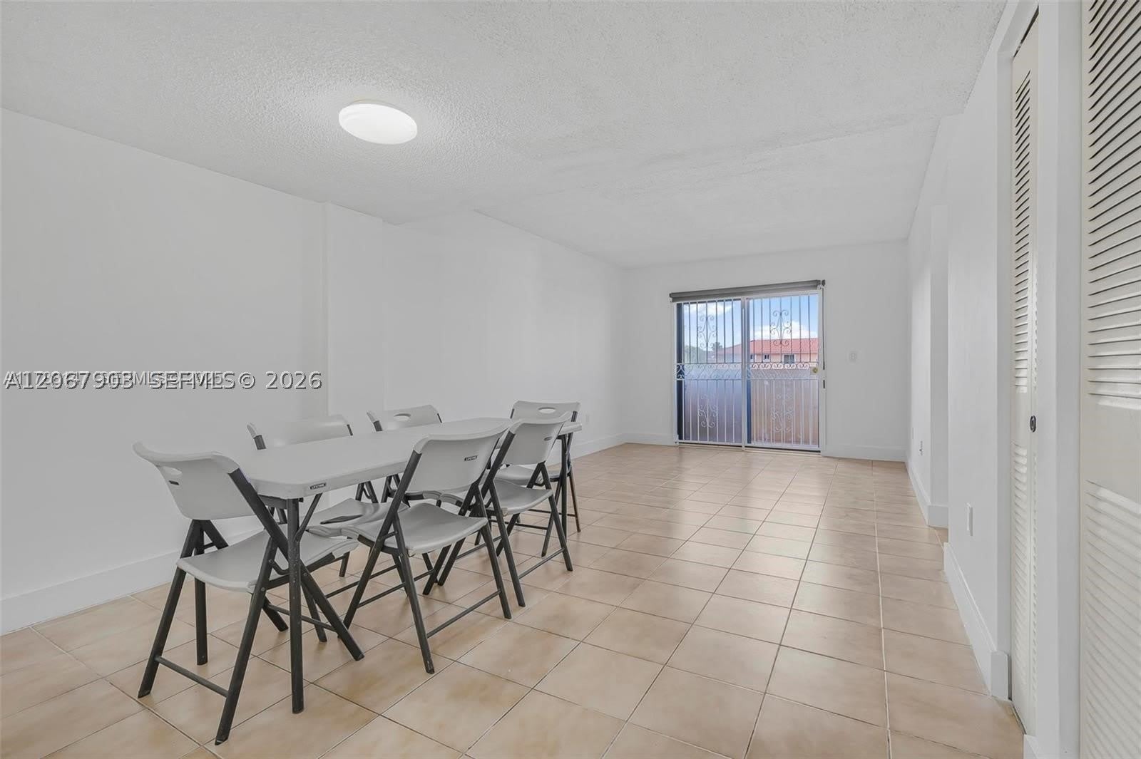 8095 NW 8th St – photo 5
