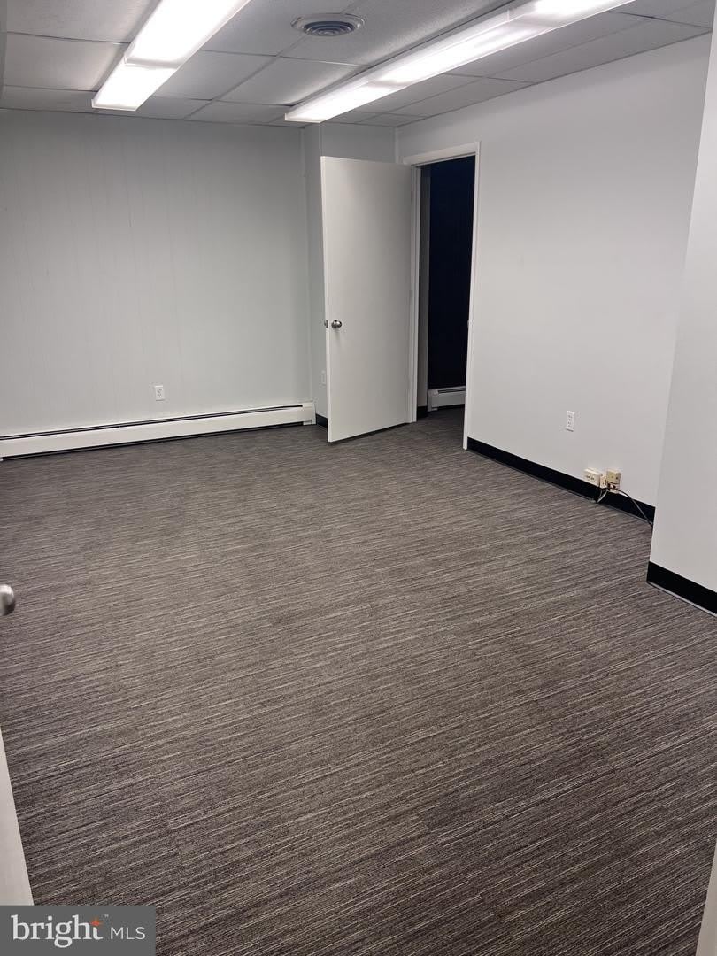17 N 23RD ST – photo 4