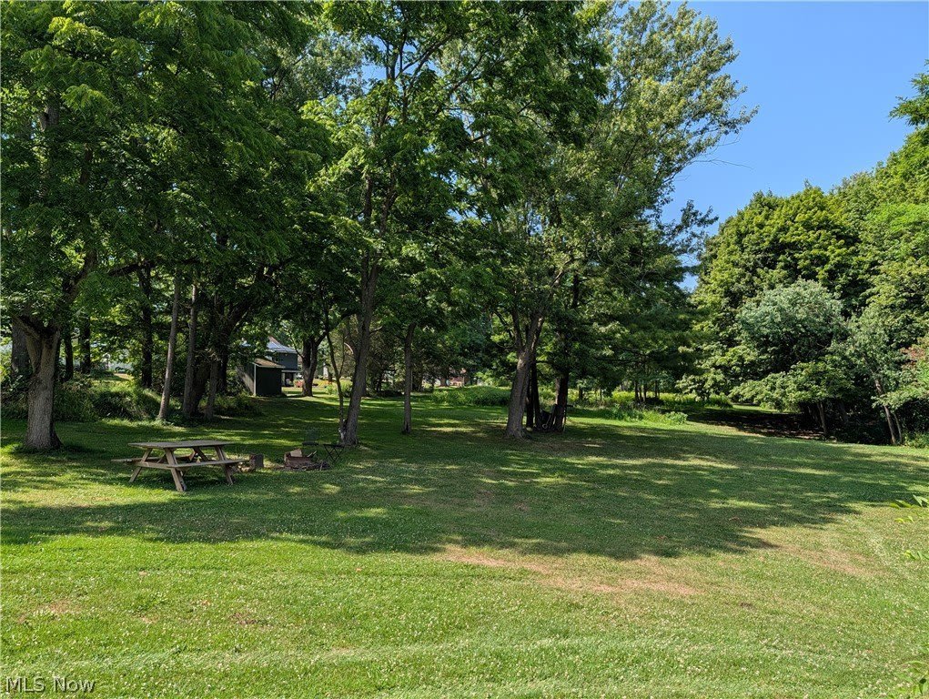 13992 E Center Street – photo 2