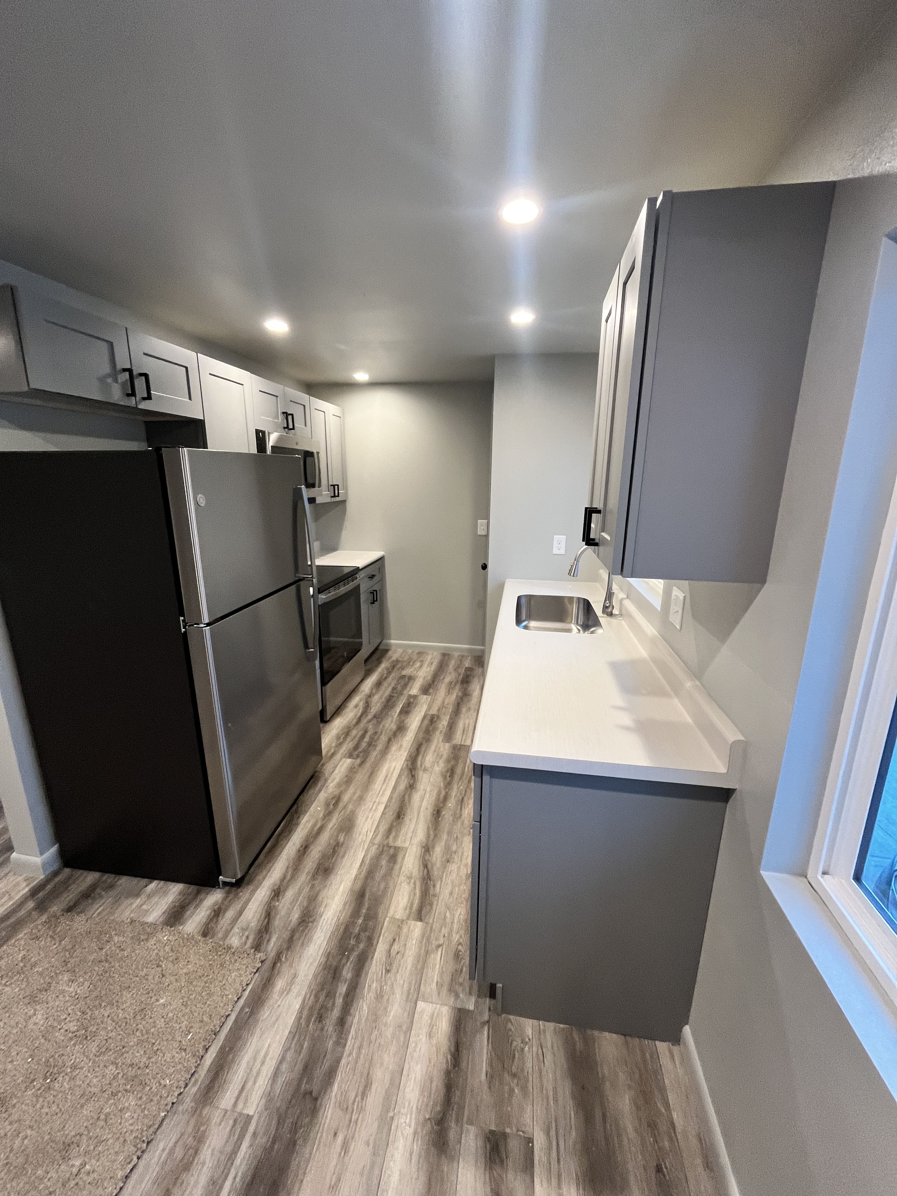 727 Tucker St – photo 3