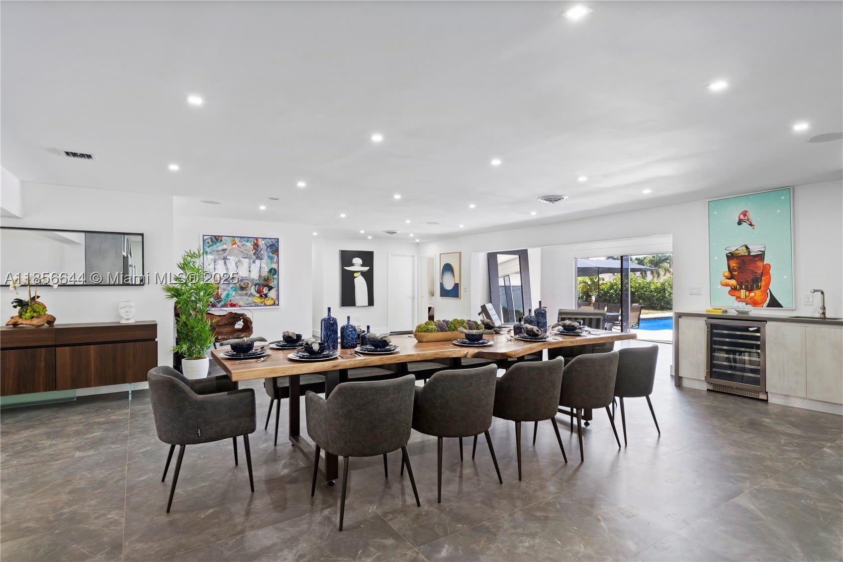 4322 Polk St – photo 5