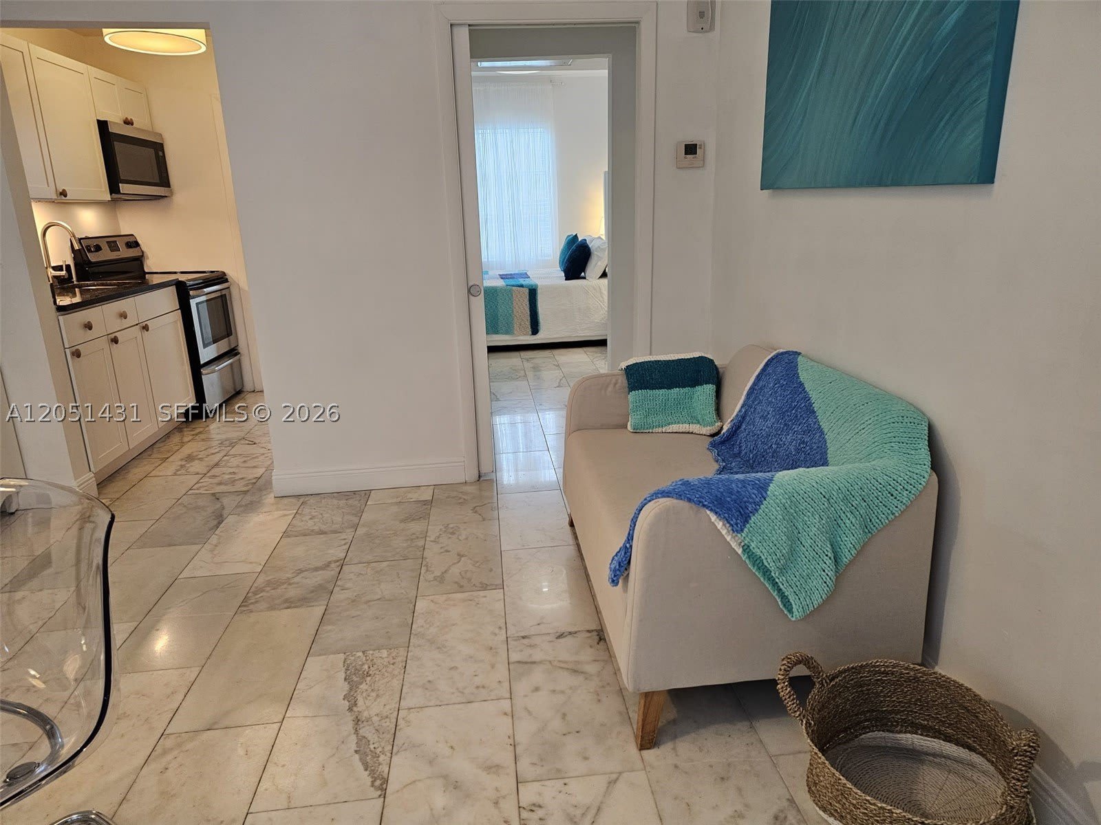 918 Jefferson Ave – photo 5