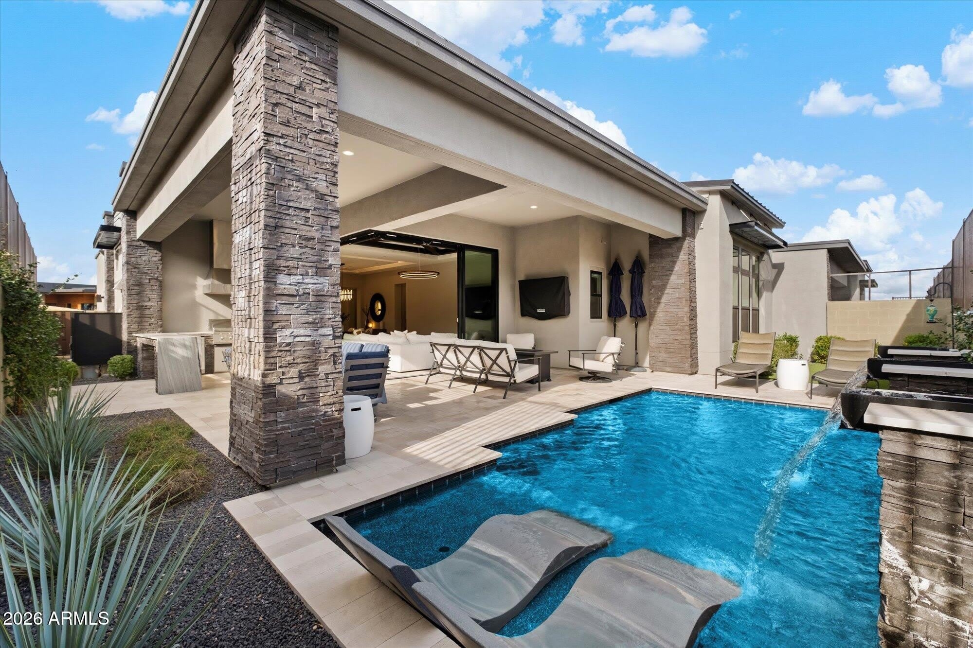 23395 N 125TH Place – photo 1