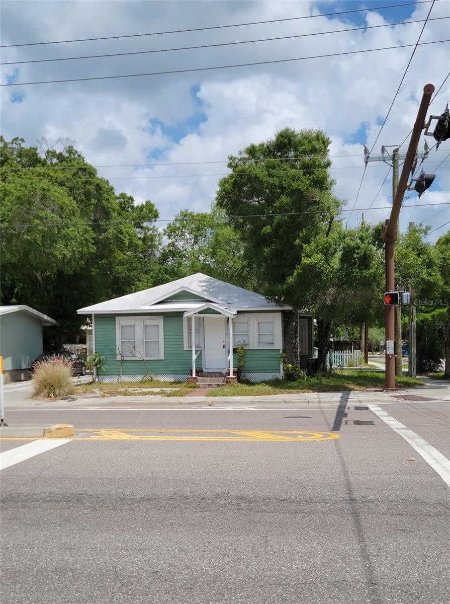 1775 FRUITVILLE Road – photo 1