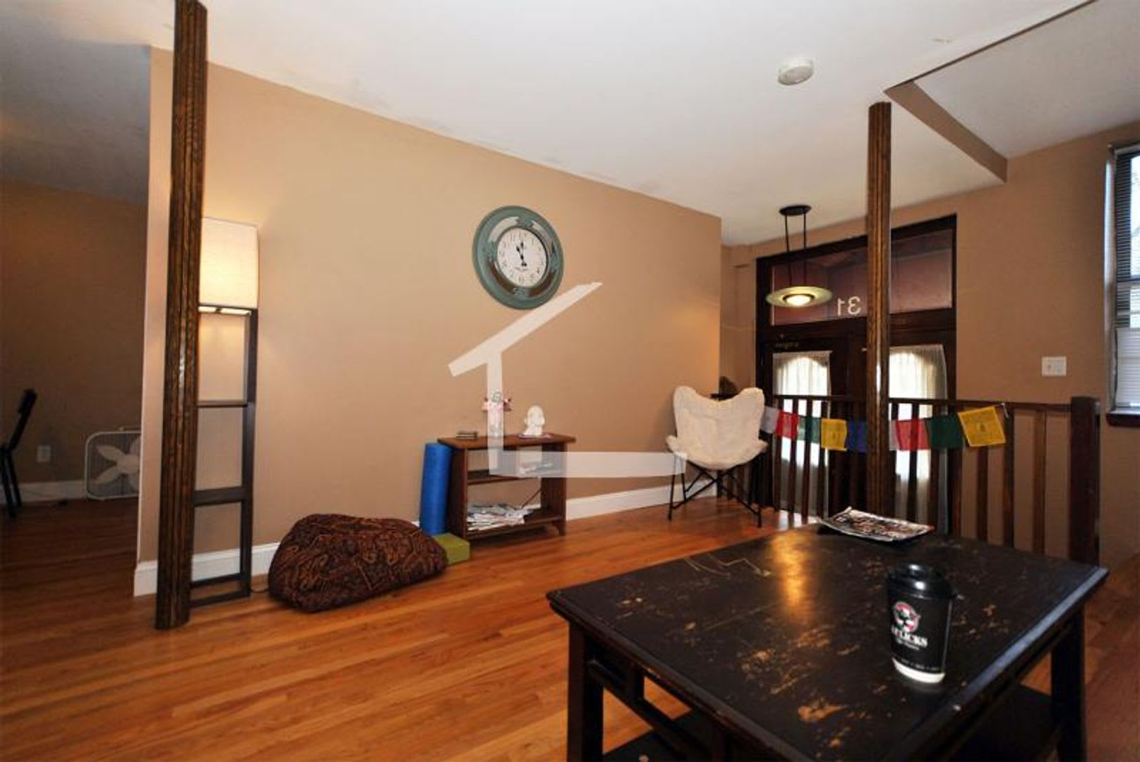 Modern Apt w Exposed Brick on Brookline Allston Border! Near T – photo 5