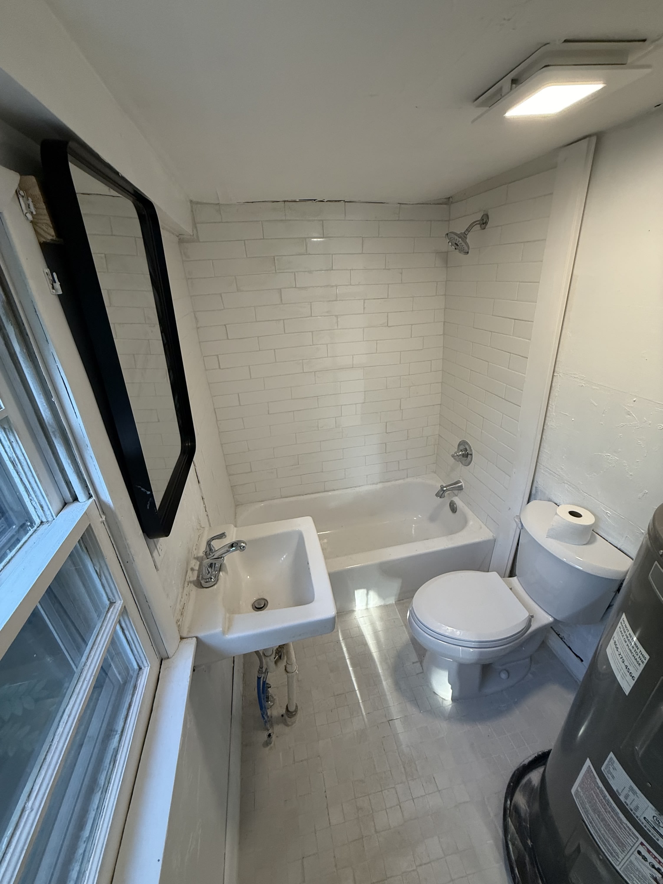 117 East Cooper Street – photo 2
