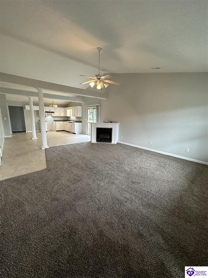 112 Chevy Chase Place – photo 2
