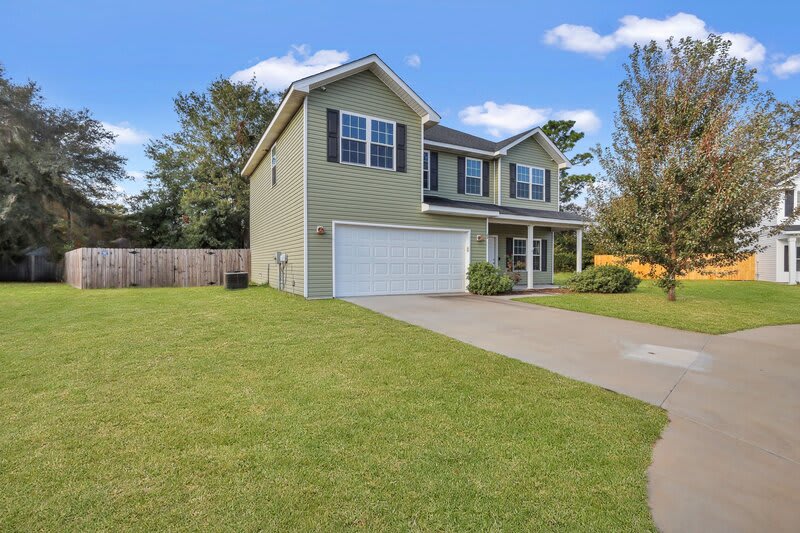 62 Robert Baker Court – photo 4