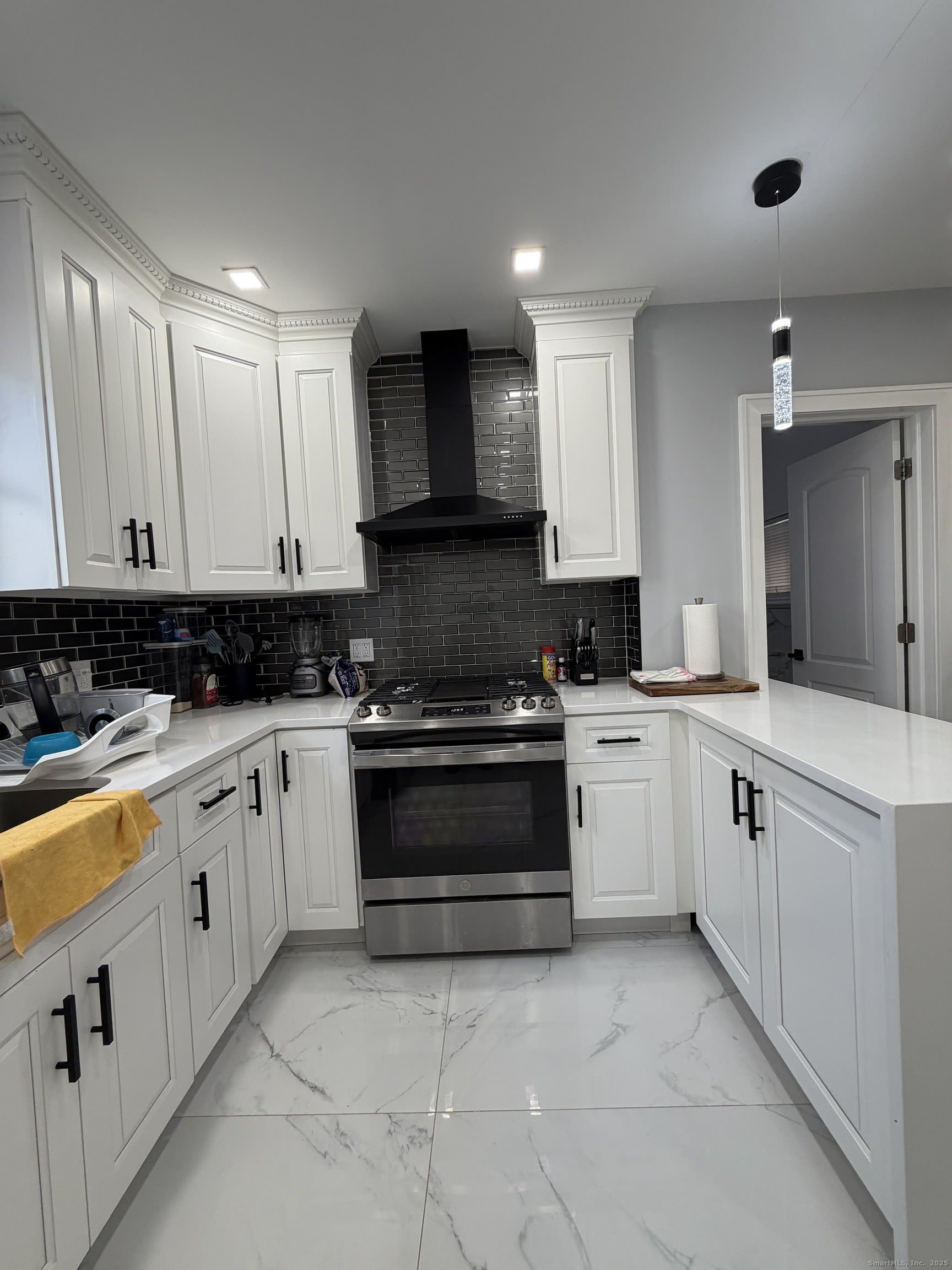 2964 State Street – photo 3