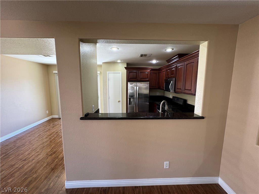 5033 Rustic Charm Court – photo 4