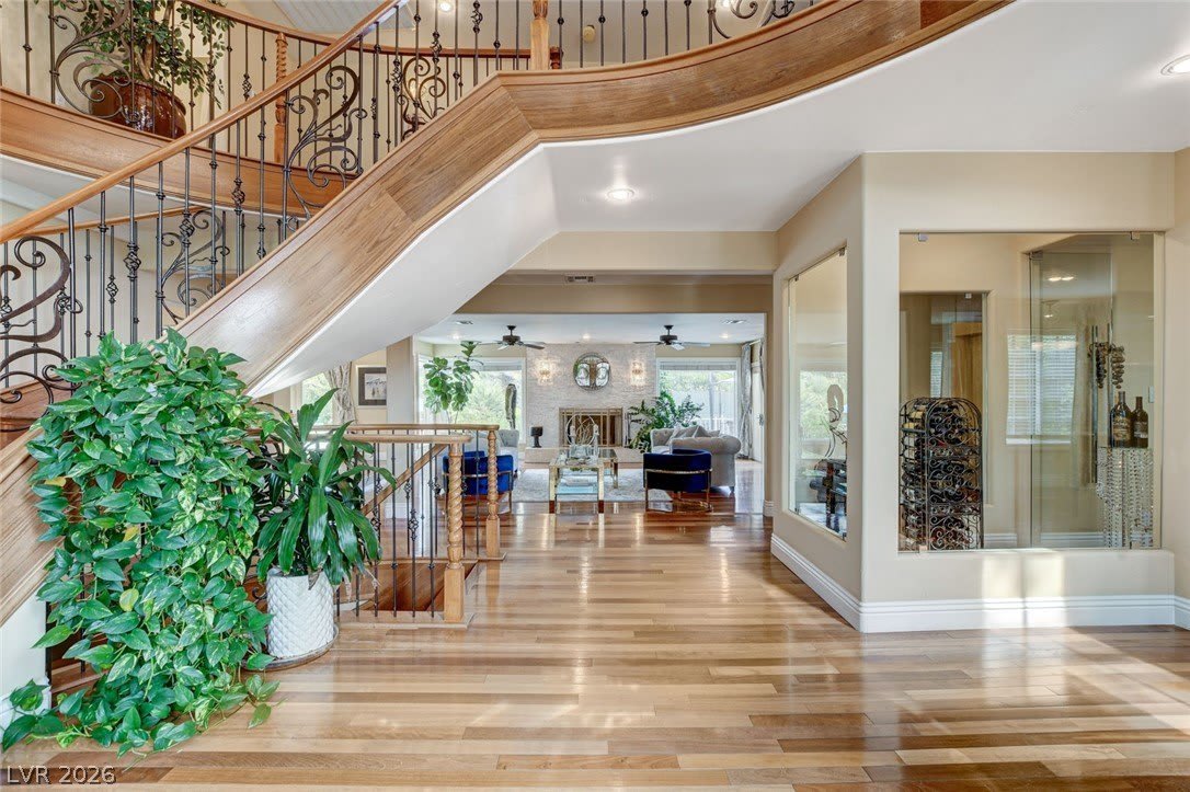 7001 Alamitos Circle – photo 5