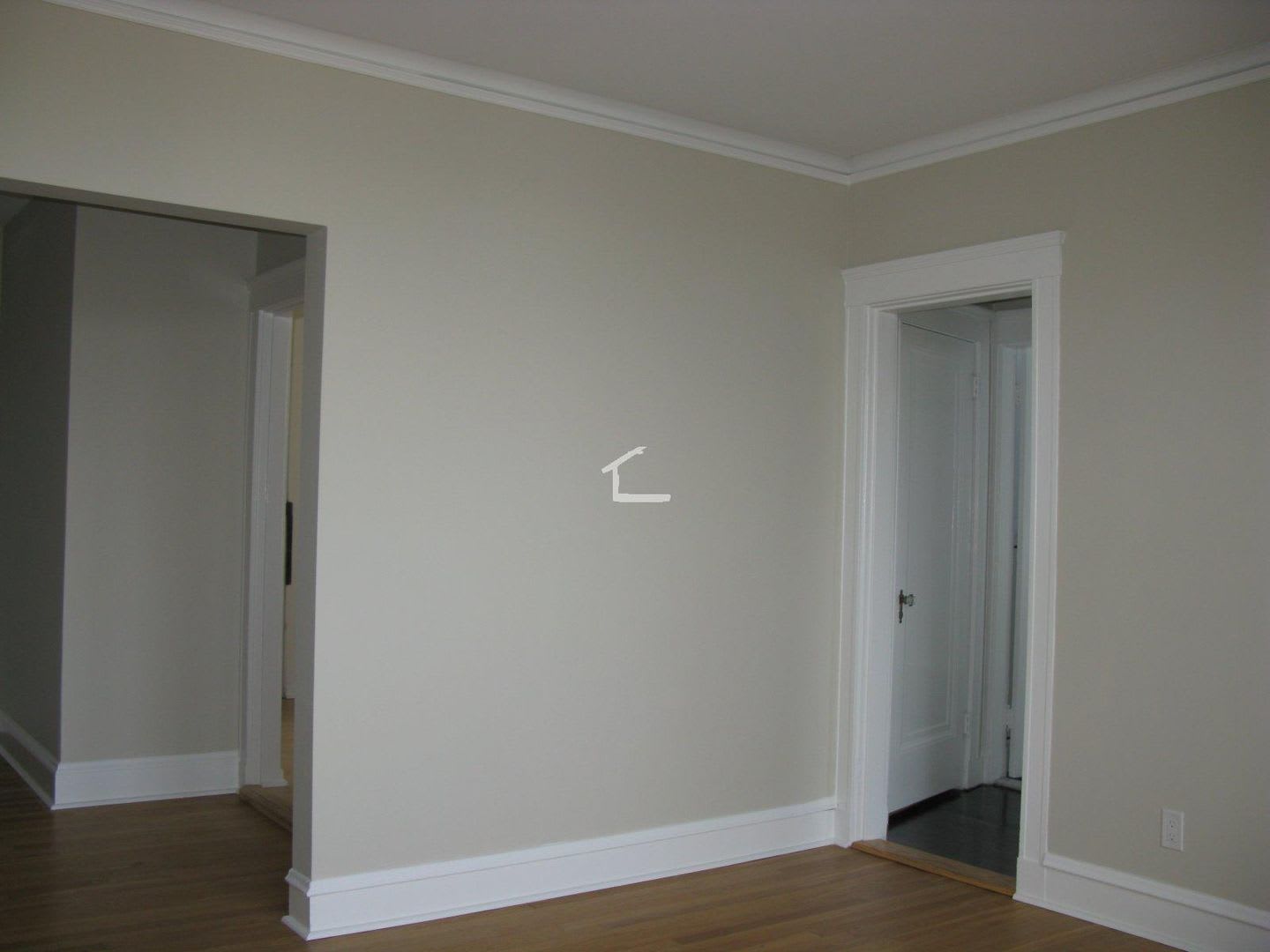 2041 Commonwealth Ave #15O Boston MA 02135 – photo 3