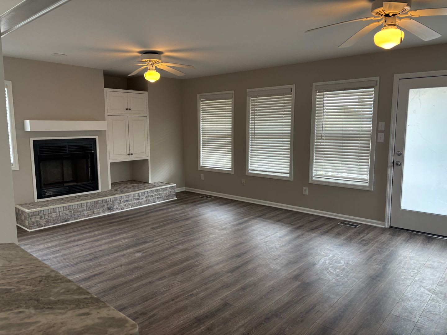 118 Wyndward Court, Emerald Isle NC 28594 – photo 3