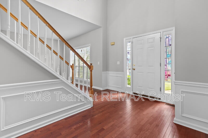 2315 Hiawassee Dr – photo 3
