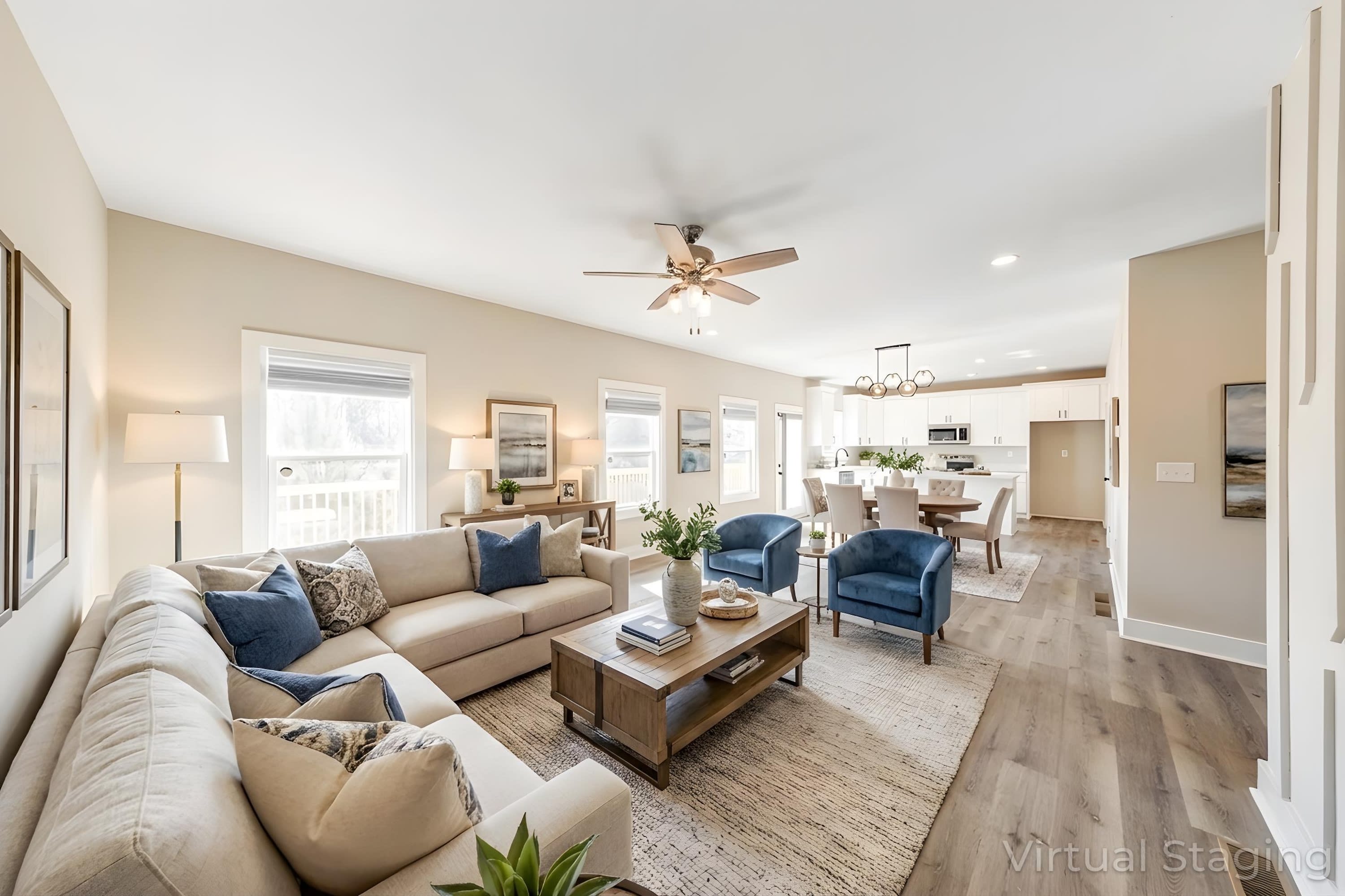 336 Nobleman Way – photo 3