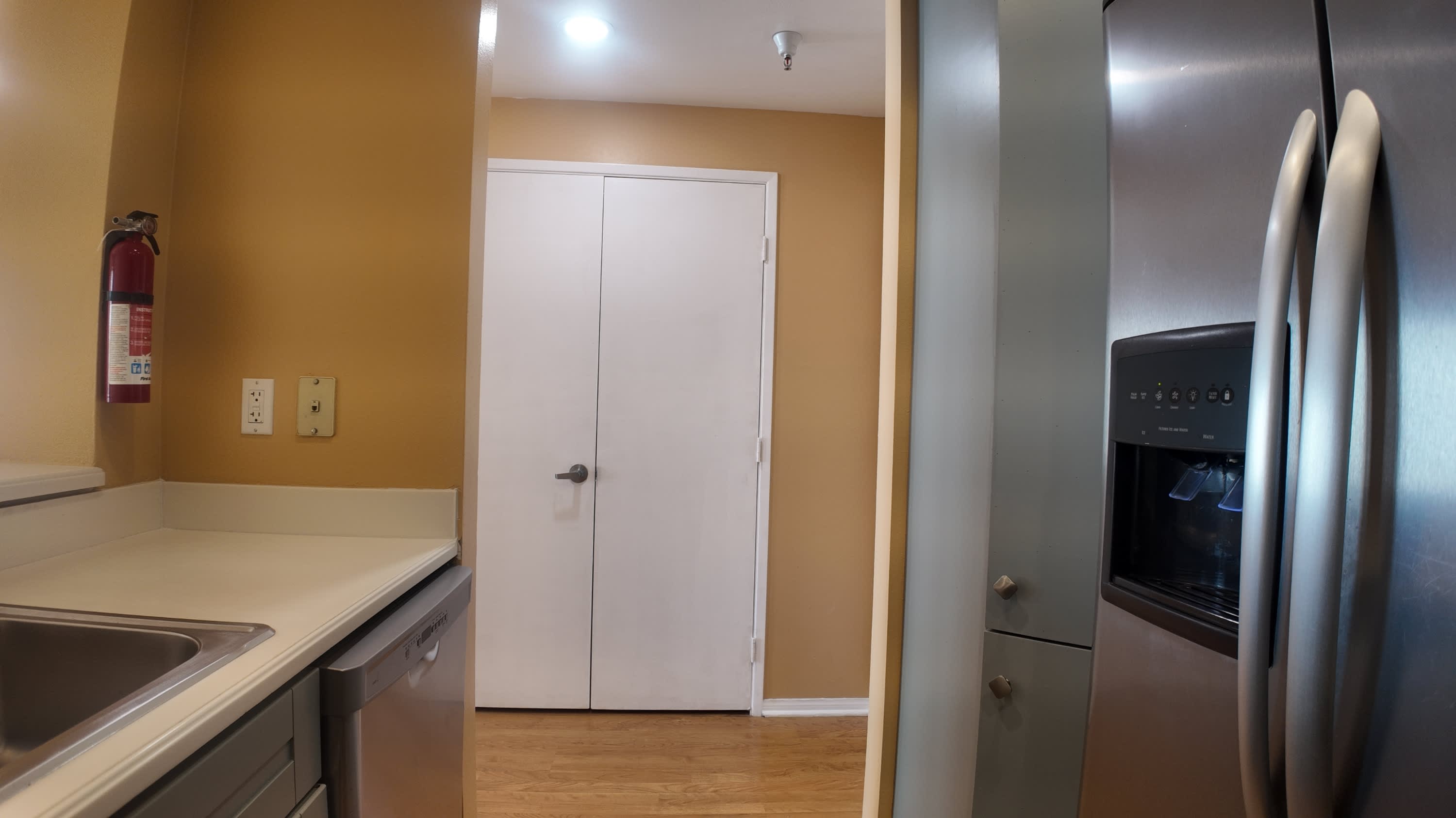 655 Columbia Street 313 – photo 5