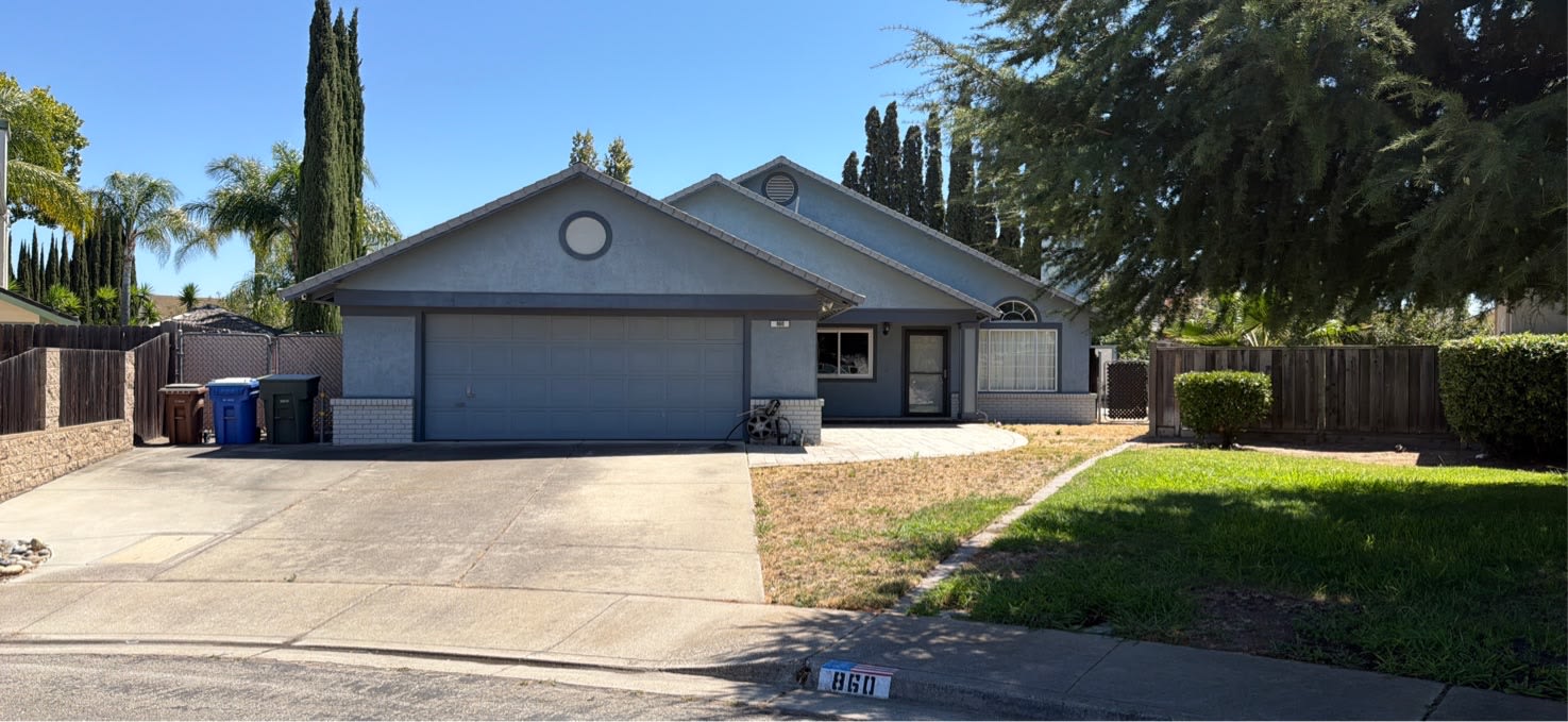 860 Souverain Court – photo 2