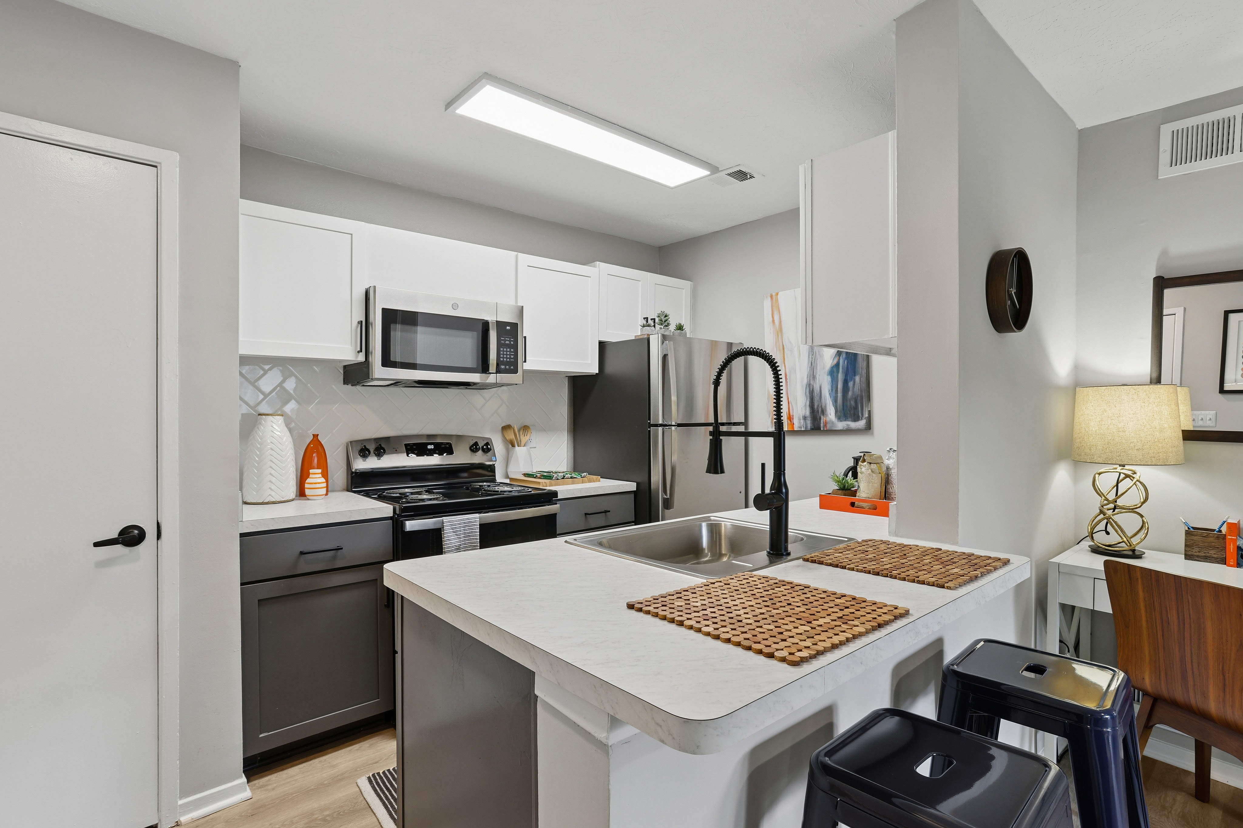 Avana Court – photo 4