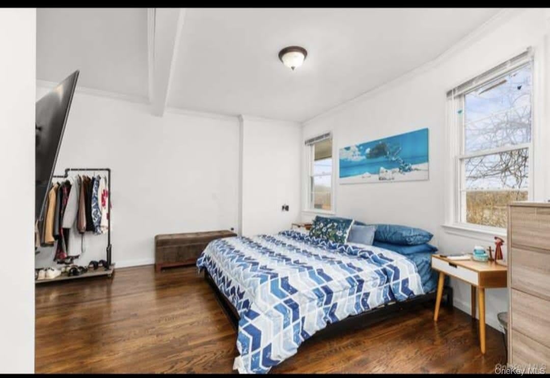 3404 Mohegan Avenue – photo 5