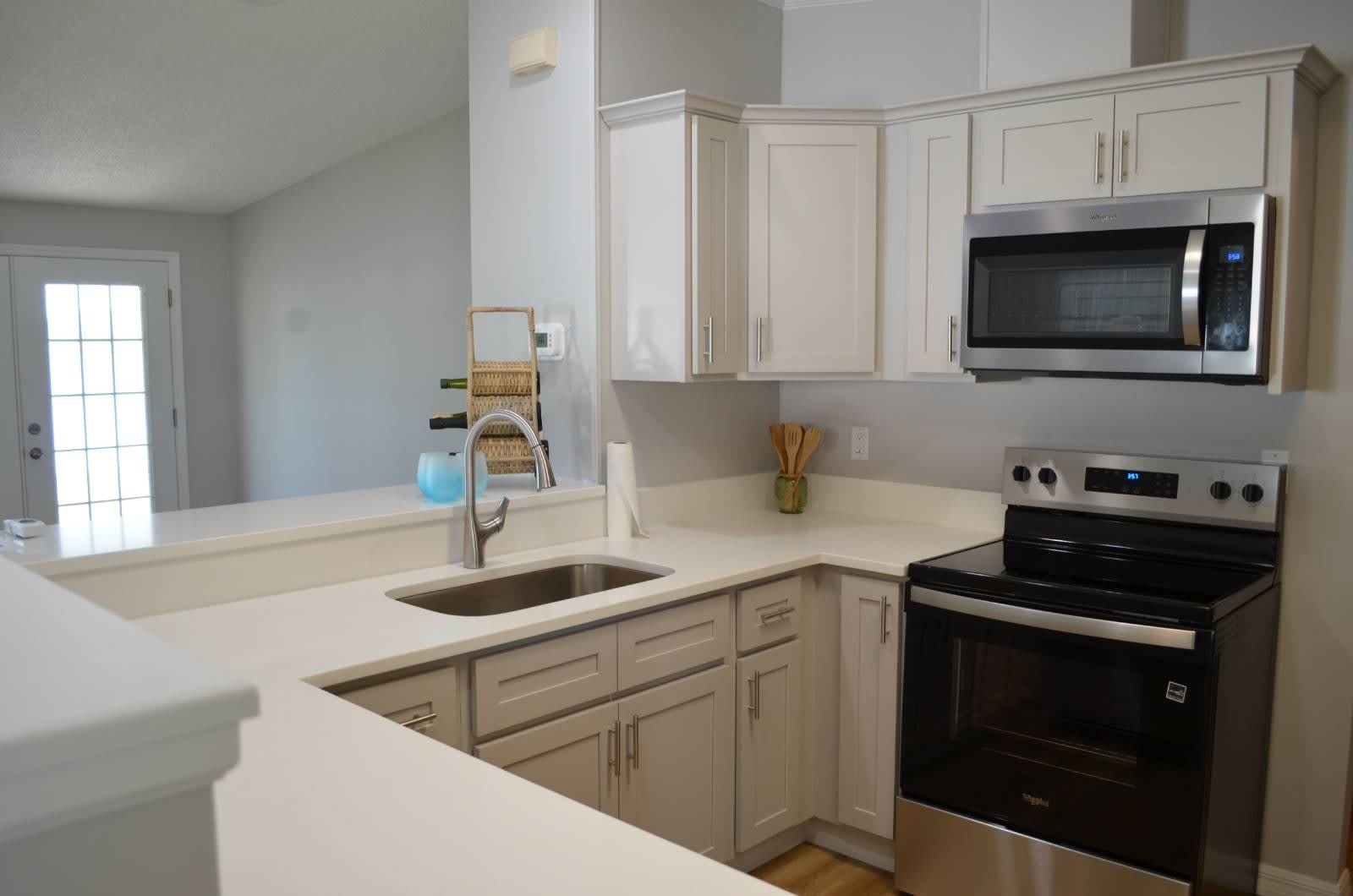 4413 Tierra Verde Place – photo 2