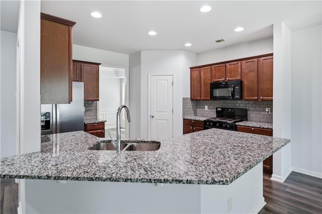 4960 Ducote Trail – photo 3