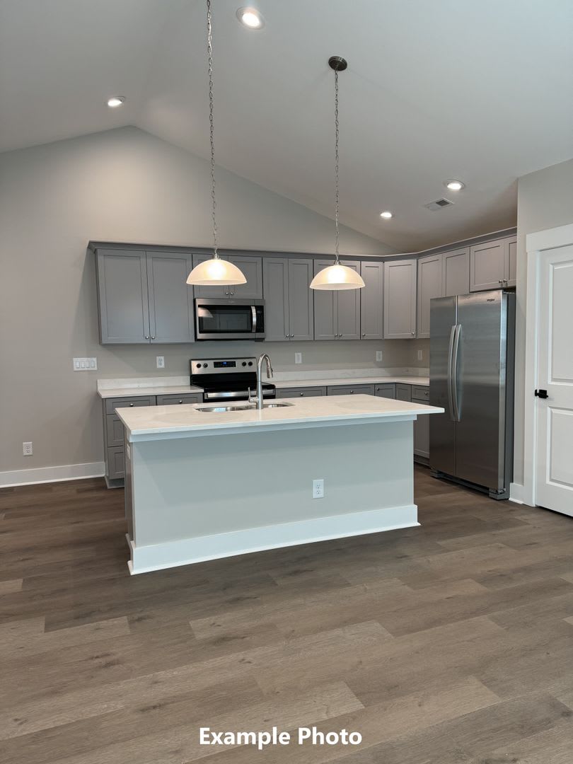 121 Brawley Villas Place – photo 3