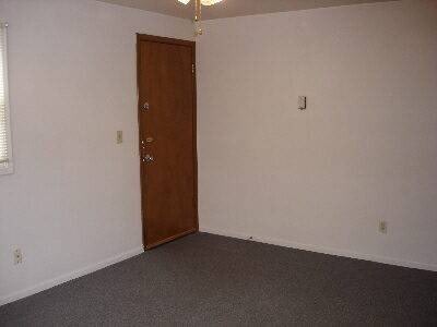 126 7Th Nw St – photo 5