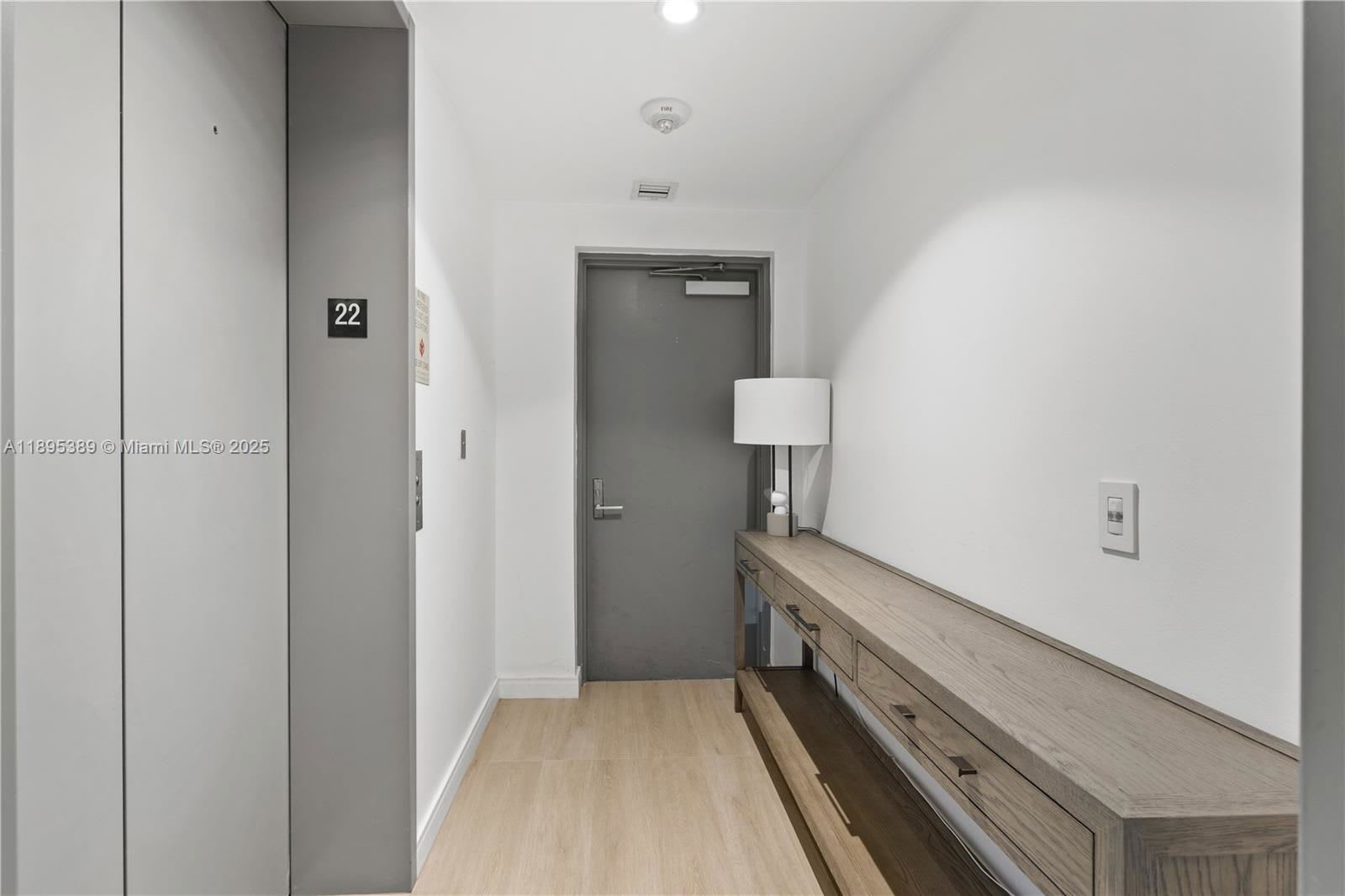 3131 Northeast 7th Avenue – photo 3
