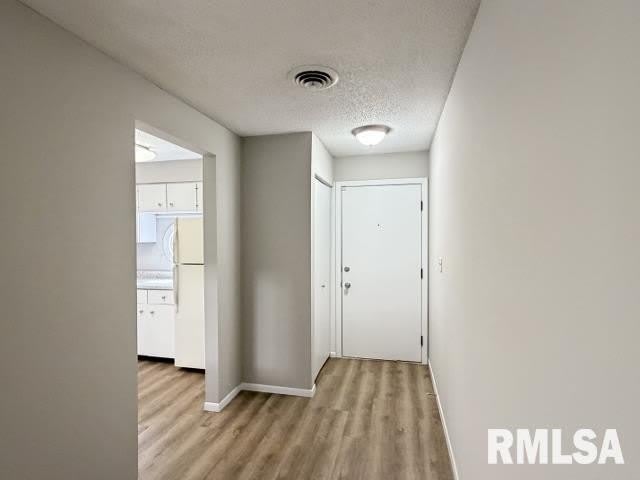 5646 N WITHERSHIN Point – photo 4