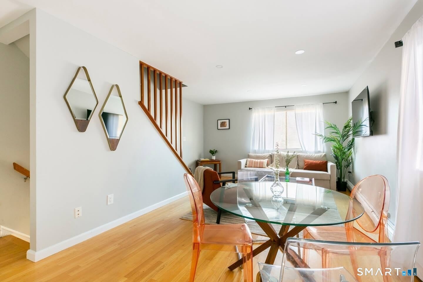 516 Indian Avenue – photo 4