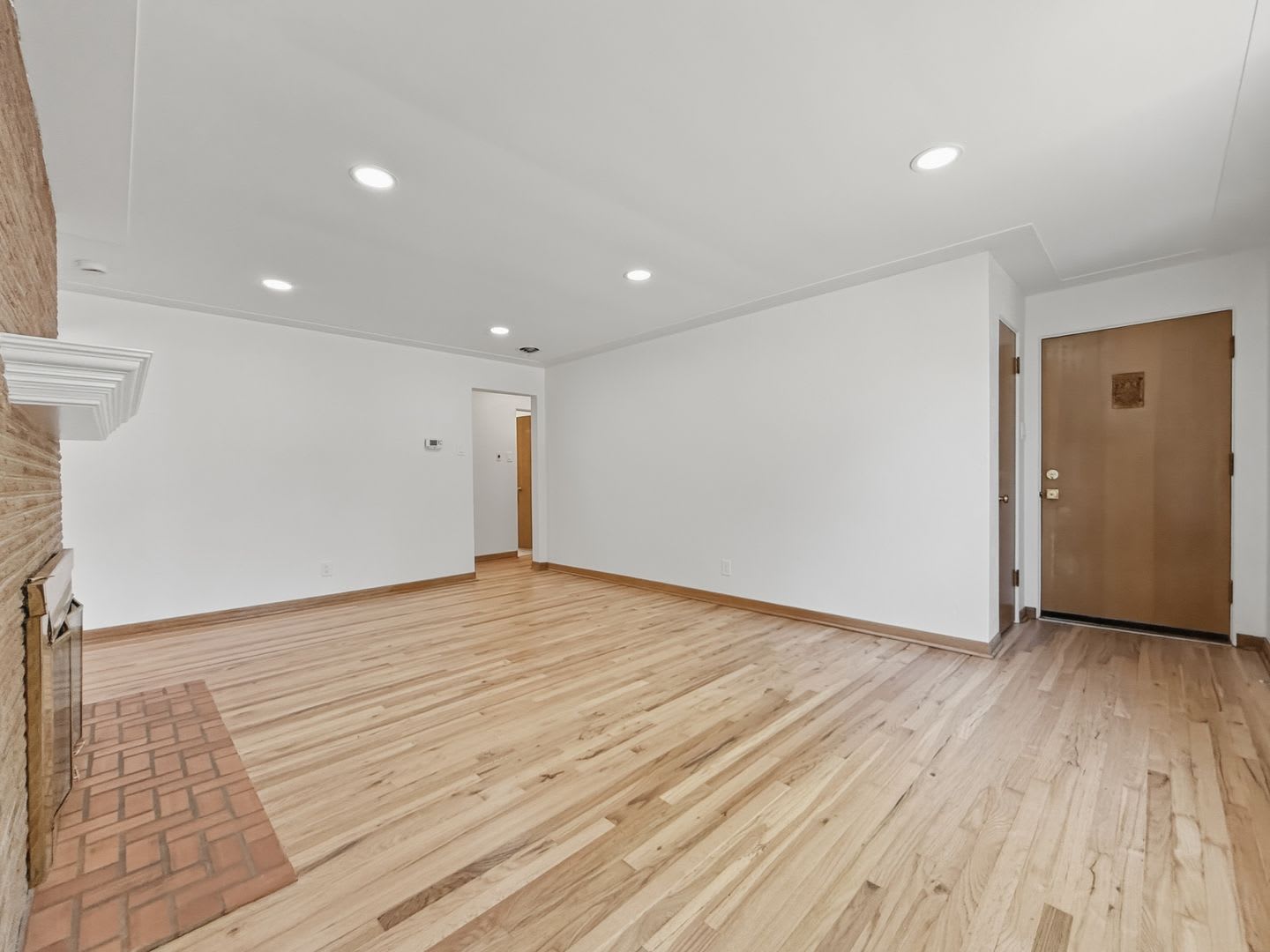 1101 Locust St – photo 5