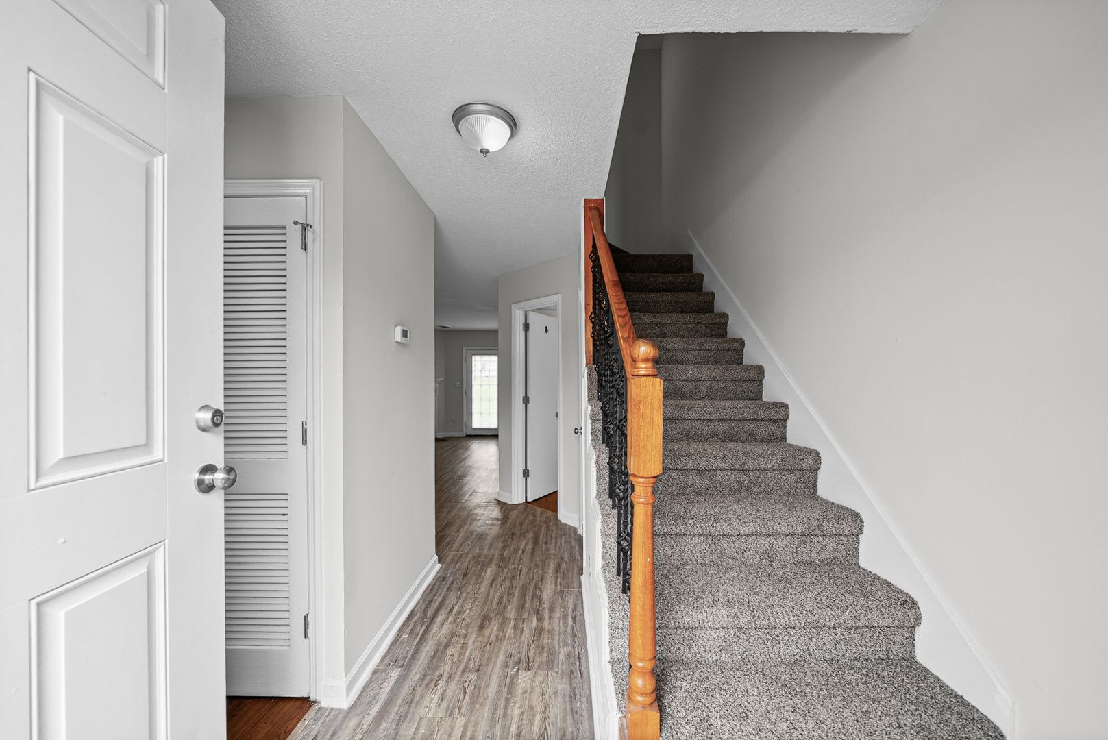 105 Greenland Court – photo 5