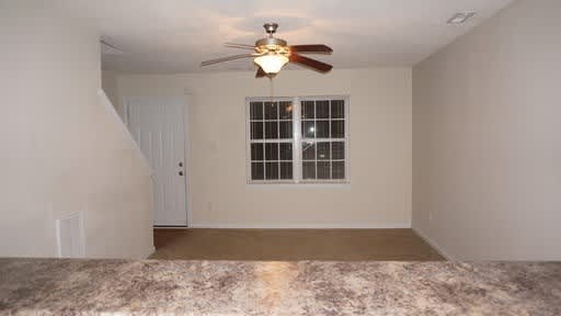 A GREAT PLACE TO CALL HOME! – photo 3
