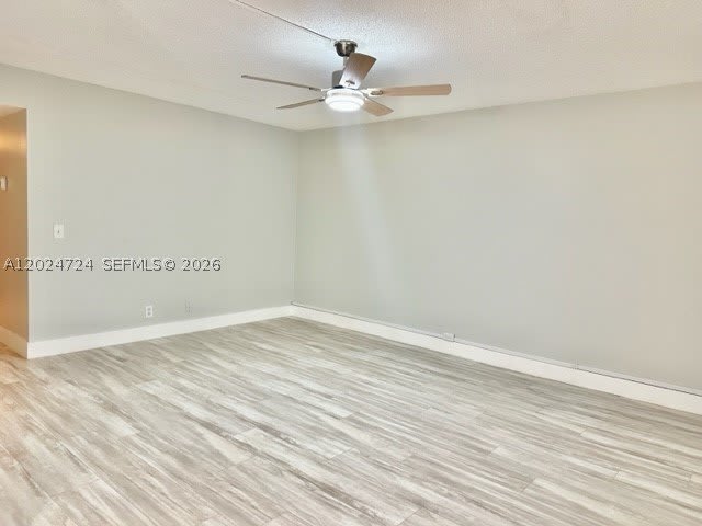 850 Sw 133Rd Ter – photo 4