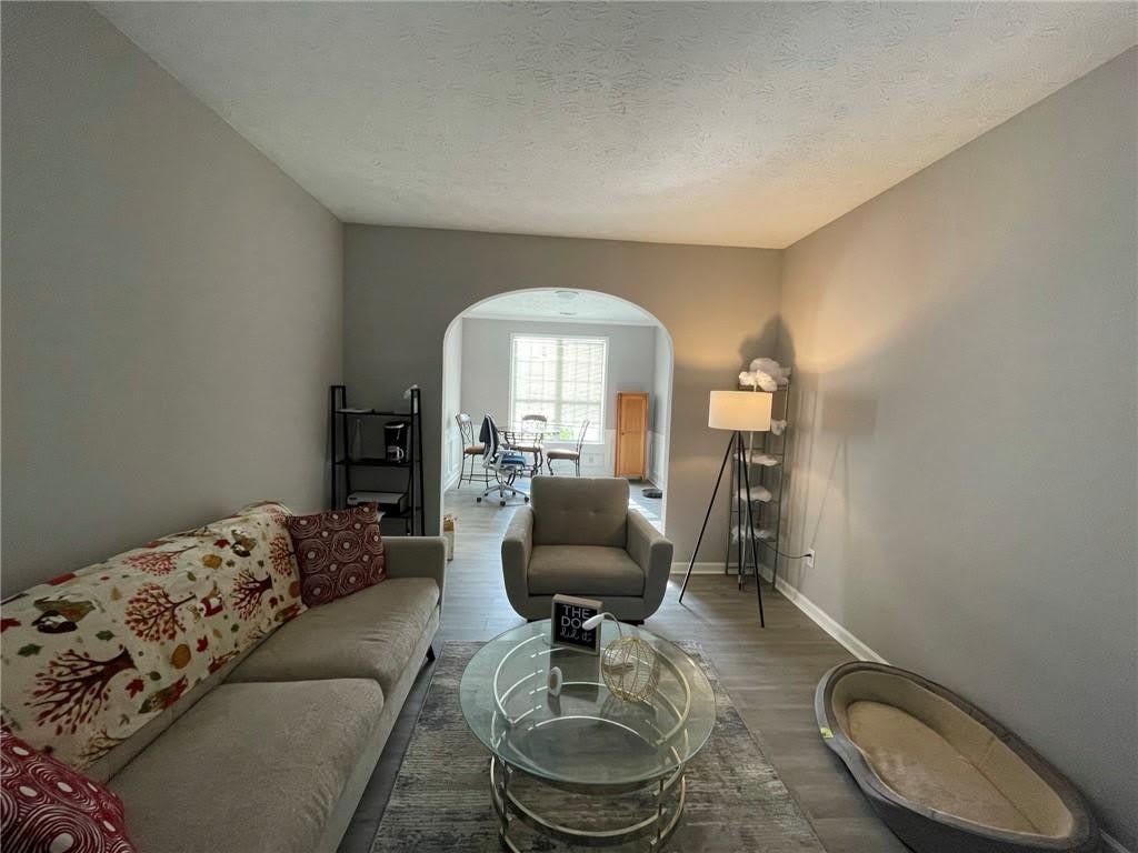 2120 Grand Junction – photo 4