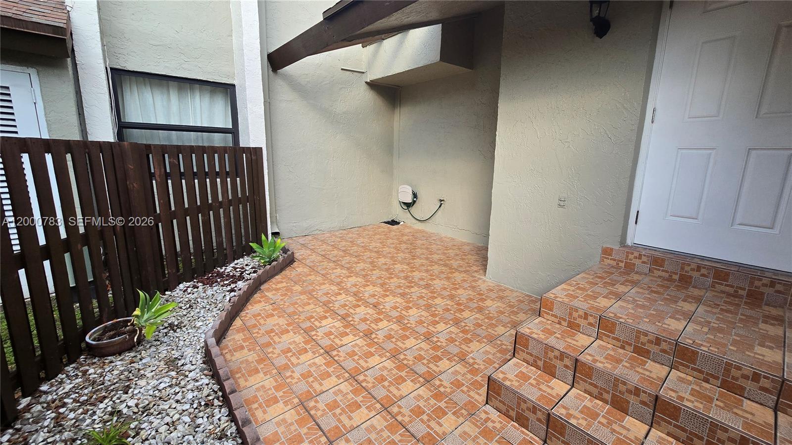 9970 Northwest 9th Street Circle – photo 1