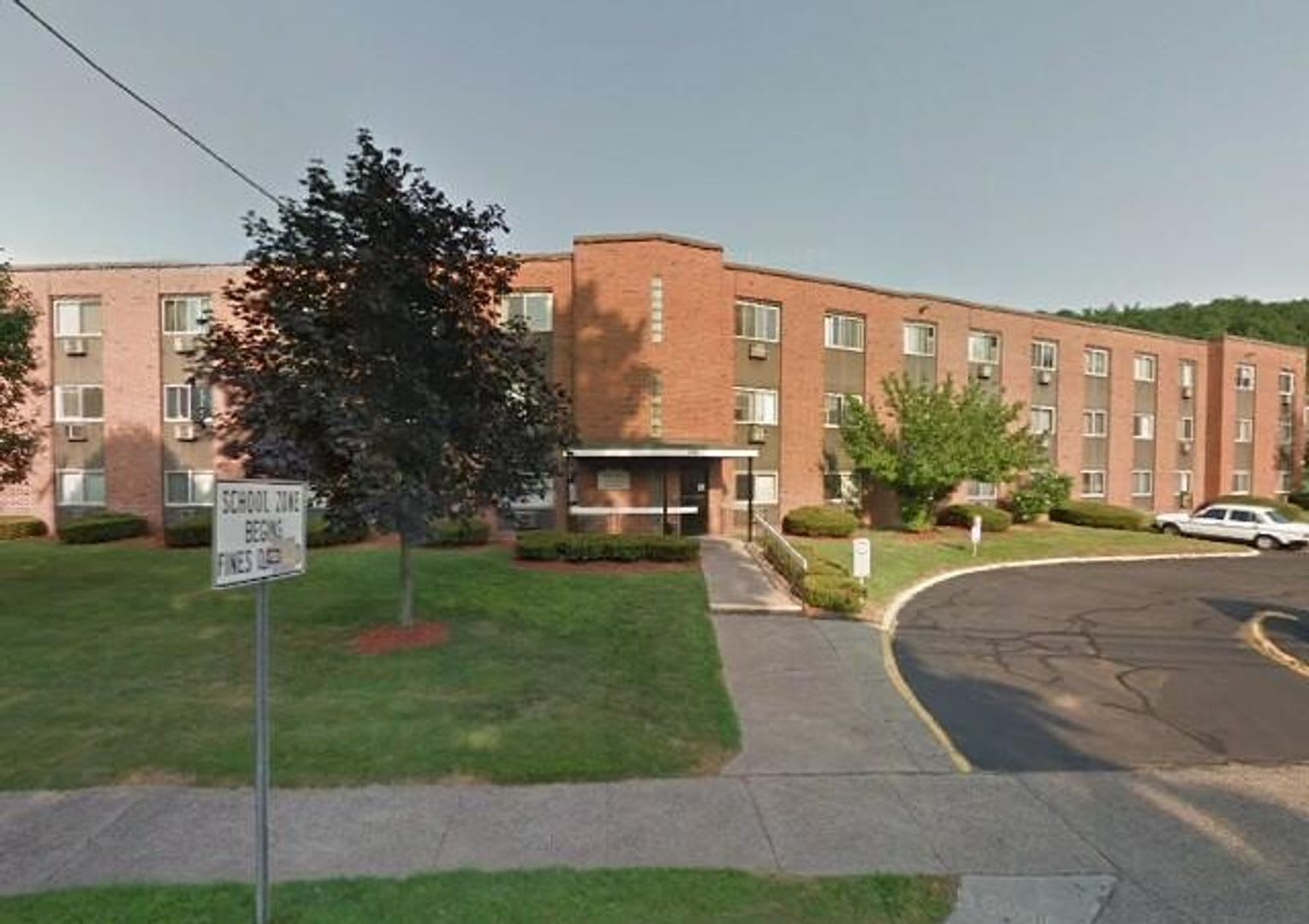 166 Gravel Street – photo 1