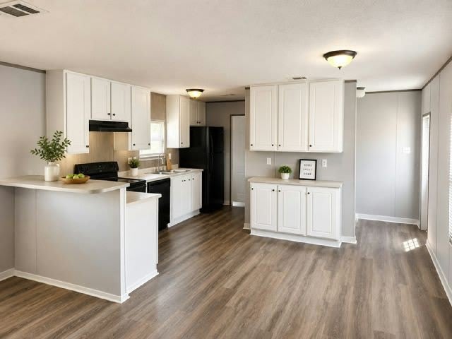 1725 Sunburst Dr – photo 2