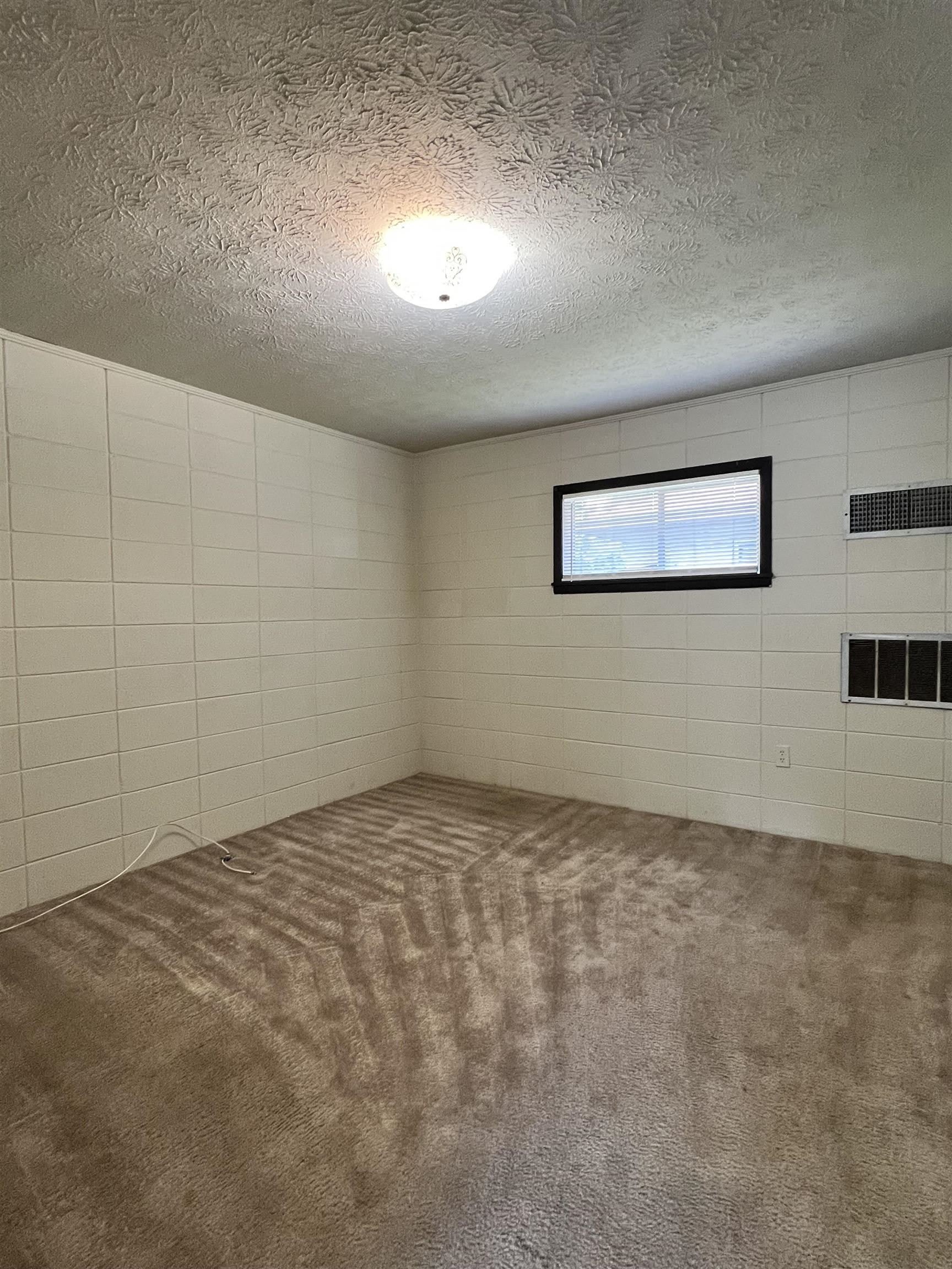 1501 Branch Street – photo 5