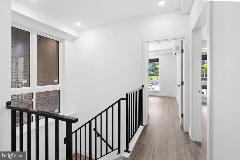 1620-22 N BAILEY STREET – photo 4