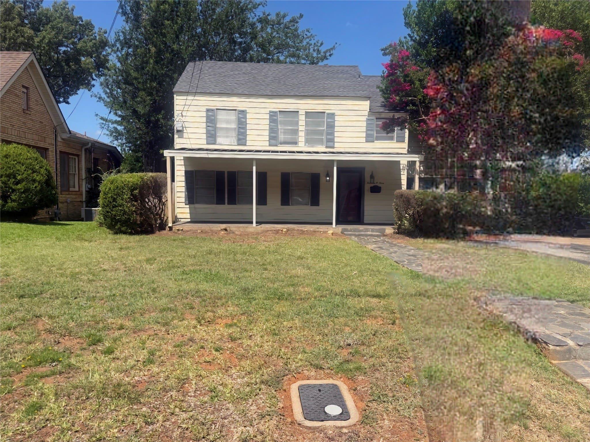 1403 S Donnybrook Avenue – photo 1
