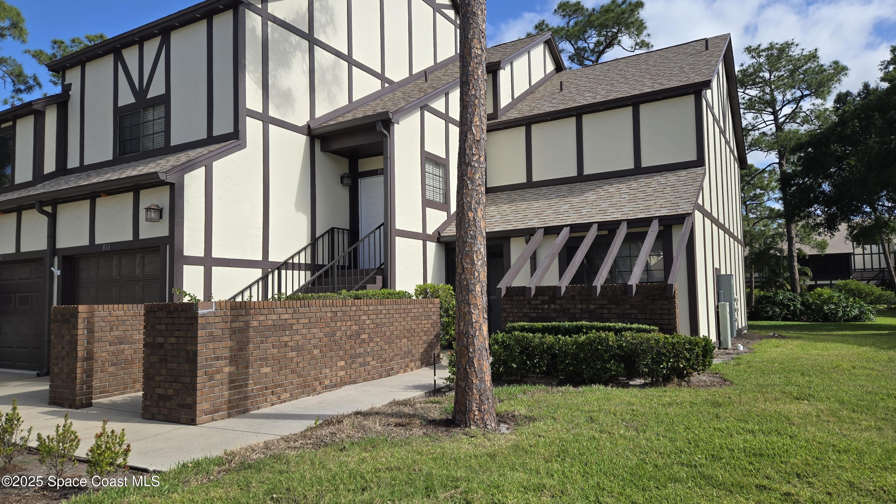 816 Greenwood Manor Circle – photo 3