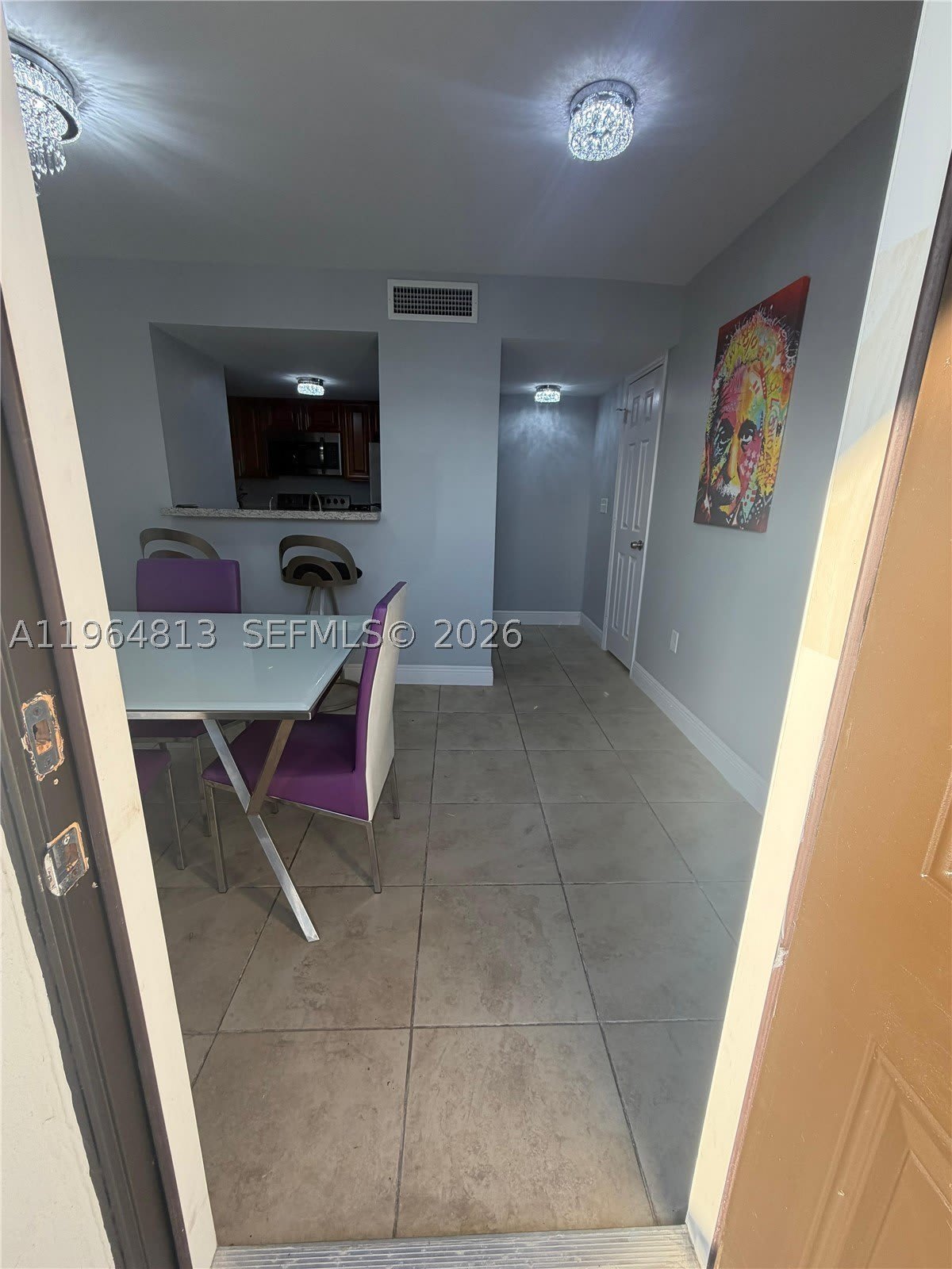 1955 NW 5th Pl – photo 3