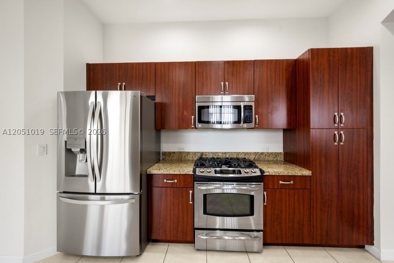 2900 NW 125th Ave – photo 3