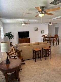 8350 Se Sweetbay Drive – photo 4