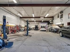 218 48th Street – photo 3