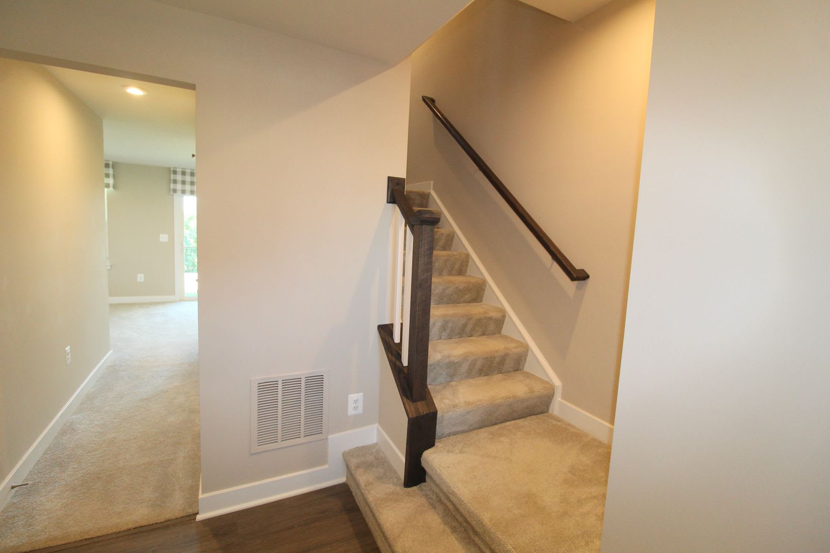 Townhome for rent with gorgeous mountain views! – photo 2