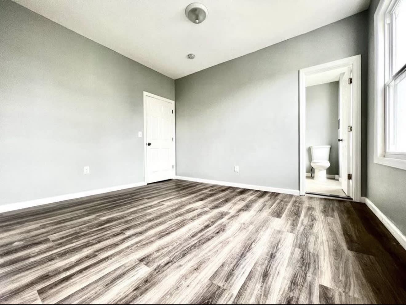 610 Franklin Street – photo 2